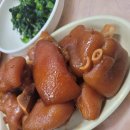 백합식당 이미지