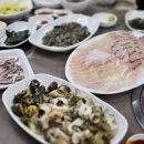 삼우상회 이미지