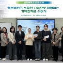 첼로병원 이미지