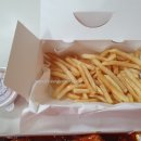 맥시칸치킨월명점 이미지