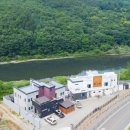 홍천더테라스 이미지