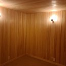 다대스파 이미지