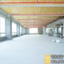 산호동193 이미지