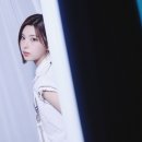 컨택