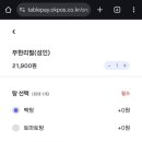 고기아울렛 - 김해시 가야로30번길 7-11 | 고기아울렛
