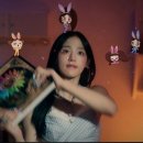 라잇나우 이미지