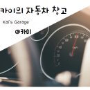 [레니게이드] 2023년형 지프 레니게이드 리미티드 FWD 1.3 화이트 신차검수
