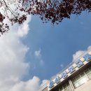 오산정보고등학교 | 뚜비즈 공방 : 오산정보고등학교 진로특강, 오산청년이 청소년에게, 이색직업 강의, 학교 진로 수업