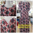 패션양재 이미지