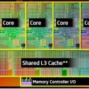 듀오브릿지2 이미지