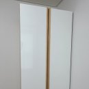 신창가구갤러리 이미지