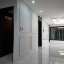 한길인테리어 이미지