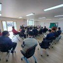 포2리마을회관 이미지