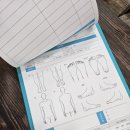 풋43(FOOT43) 이미지