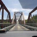 디스모텔 이미지