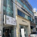 설빙원광대점 네이버블로그