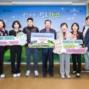 (주)화신 이미지