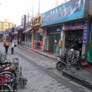 오삼당구장 이미지