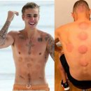 자산한의원 이미지