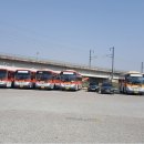 ㈜유진운수 이미지