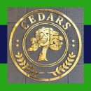 필 그린타워 이미지