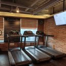 s휘트니스클럽 이미지