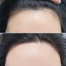 제제헤어 - 송파구 | 제제헤어