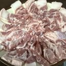 왕가네 막창 이미지