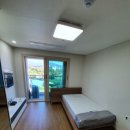 애모노래방 | [제주살이 후기] 1편. 제주도는 서귀포지. (ft.애모)