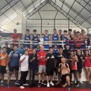 보령시청 이미지