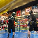 용인대SM복싱클럽도화점 이미지