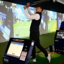 화정골프아카데미 | 일산 골프레슨 화정GDR골프아카데미 체험해봤어요.