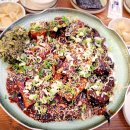 만찬코다리전문점 이미지