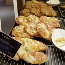 블랑(BLANC) 이미지