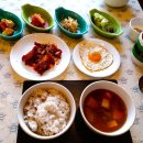 보리민박 이미지