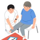 서울드림의원 이미지