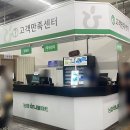 대둔산로199번길 | 대전 안영동 하나로마트 식자재매장 실속 장보기 후기