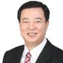 이성희 시정일보