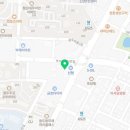 파리바게뜨광주본촌점 이미지