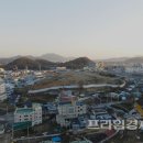 연향동 이미지