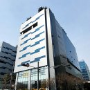 판교로256번길 이미지