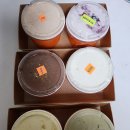 아마당 이미지