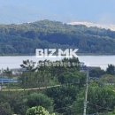 동탄역시범리슈빌탑공인중개사사무소 이미지