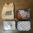 [서창동맛집] 서창동 떡볶이 맛집 떡참 서창점, 떡참 신메뉴 멕시칸더블치즈떡볶이 후기
