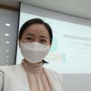 현대아이티씨주식회사 네이버블로그