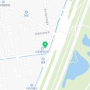 서부산IC주유소 이미지