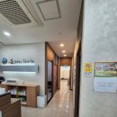 윤혜리한의원 이미지