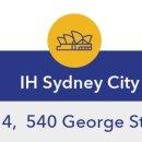 IH INTERNATIONAL(아이에이치인터네셔널) 이미지