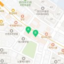 파라투스3관학원