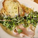 어반브런치 | 식물이 가득한 합정 브런치 카페 어반플랜트 합정 다녀온 후기